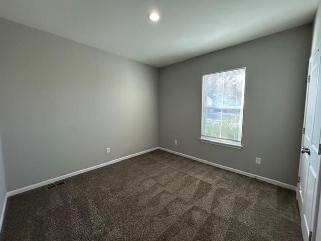 21717 Southcreek Road — photo 10