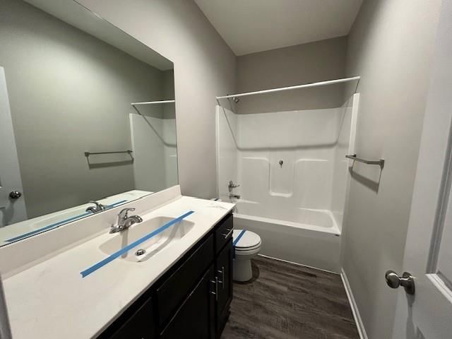 21717 Southcreek Road — photo 11