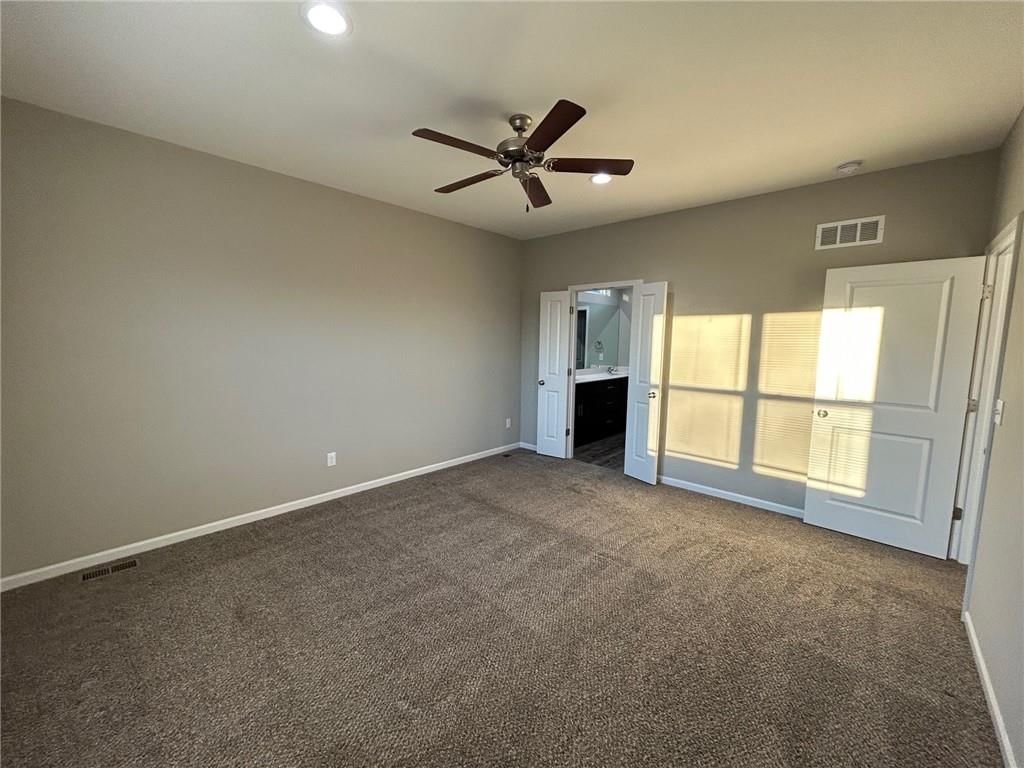 21717 Southcreek Road — photo 13