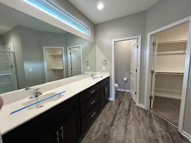 21717 Southcreek Road — photo 14