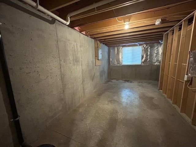 21717 Southcreek Road — photo 18