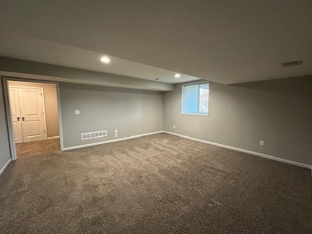 21717 Southcreek Road — photo 19