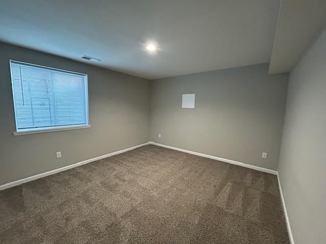 21717 Southcreek Road — photo 20