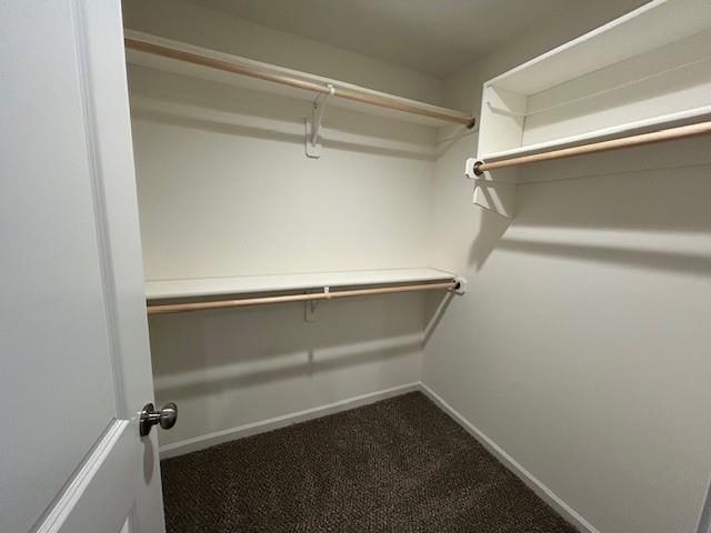 21717 Southcreek Road — photo 21