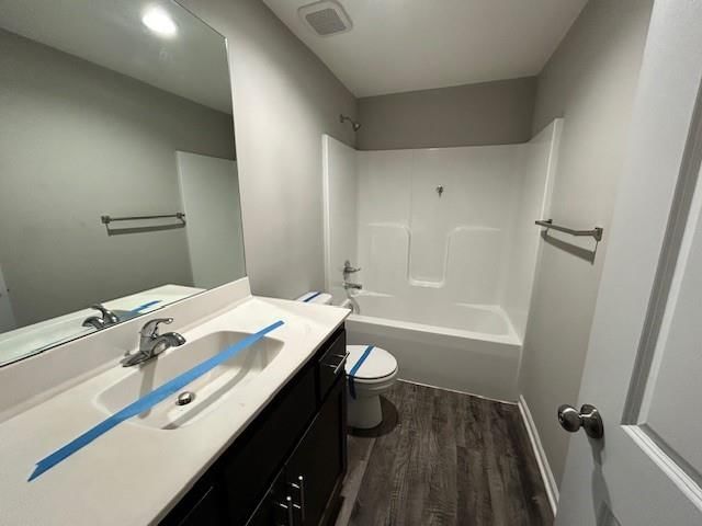 21717 Southcreek Road — photo 22