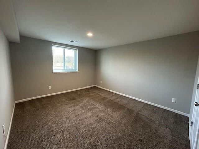 21717 Southcreek Road — photo 23