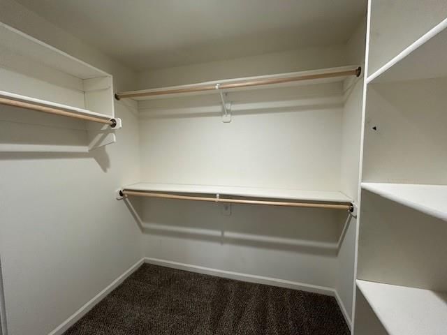 21717 Southcreek Road — photo 24