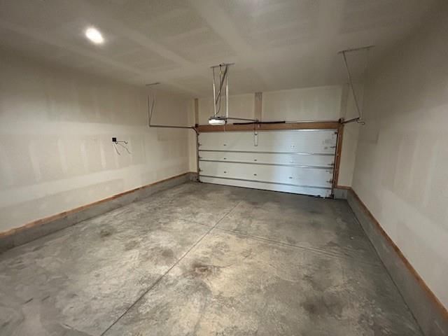 21717 Southcreek Road — photo 25