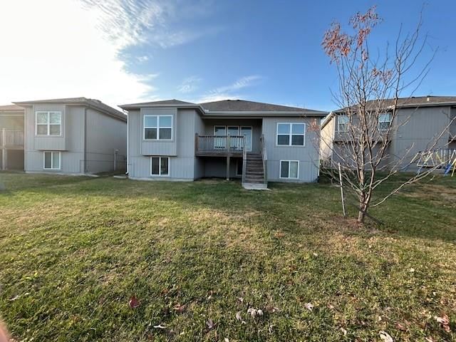 21717 Southcreek Road — photo 26