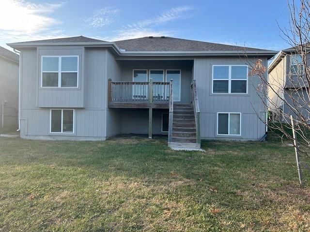 21717 Southcreek Road — photo 27