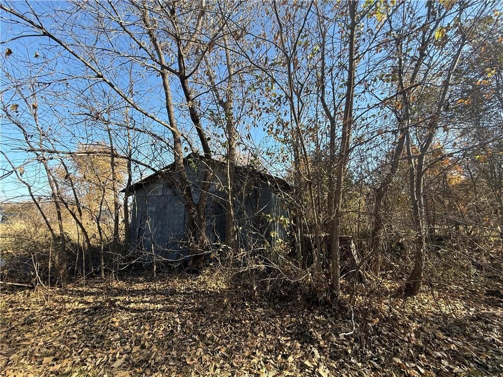 207 S West Street — photo 5