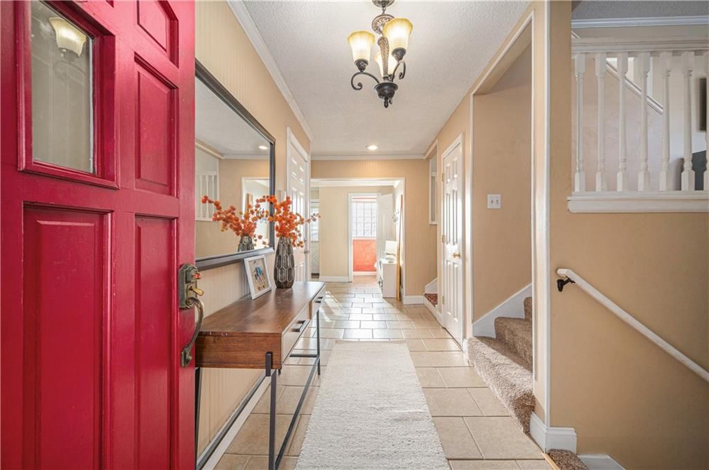 1121 NE Oak Tree Drive — photo 5