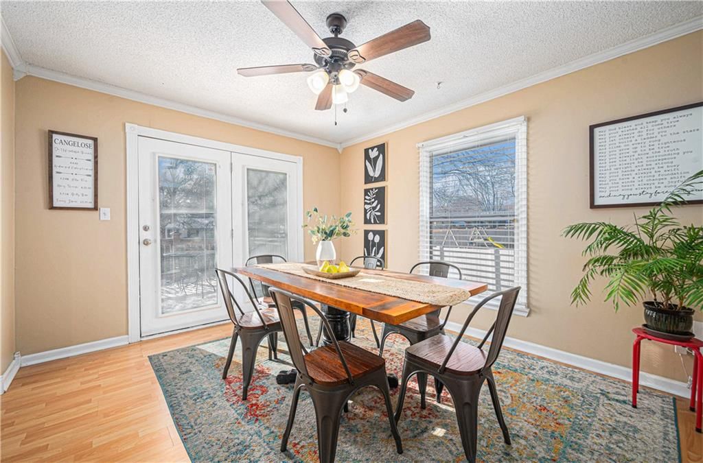 1121 NE Oak Tree Drive — photo 9