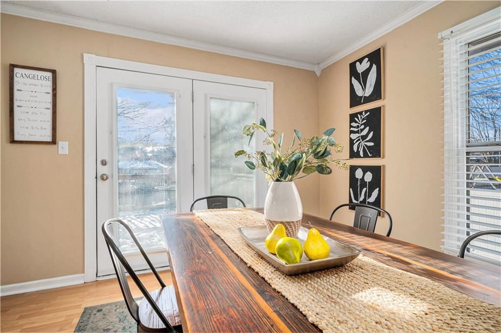 1121 NE Oak Tree Drive — photo 10