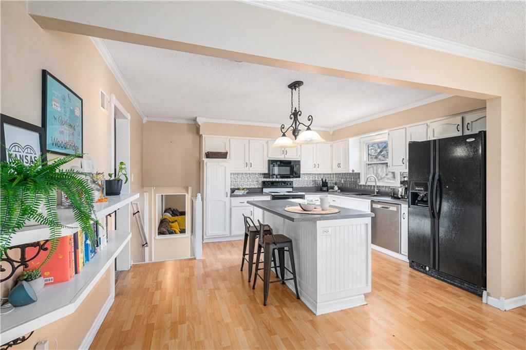 1121 NE Oak Tree Drive — photo 11