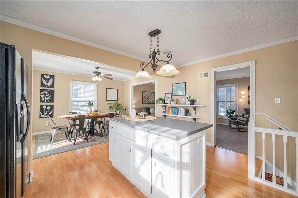 1121 NE Oak Tree Drive — photo 14
