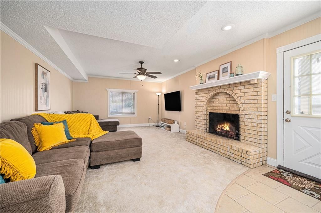 1121 NE Oak Tree Drive — photo 15