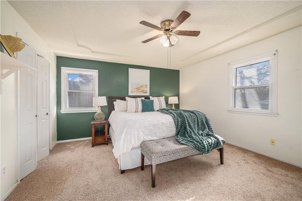 1121 NE Oak Tree Drive — photo 17