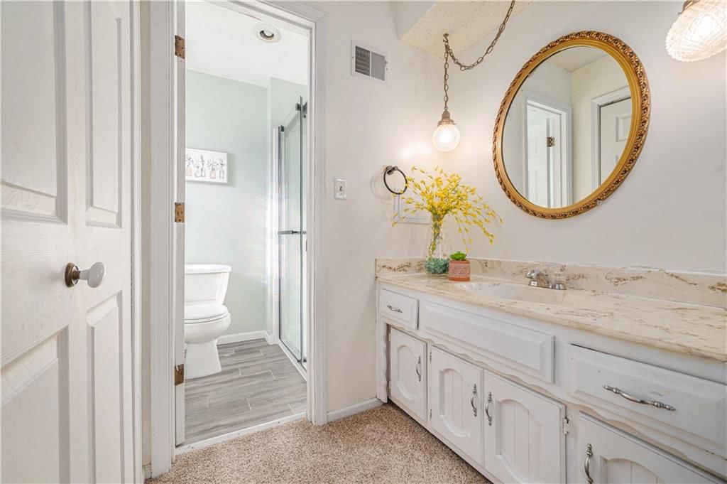 1121 NE Oak Tree Drive — photo 18