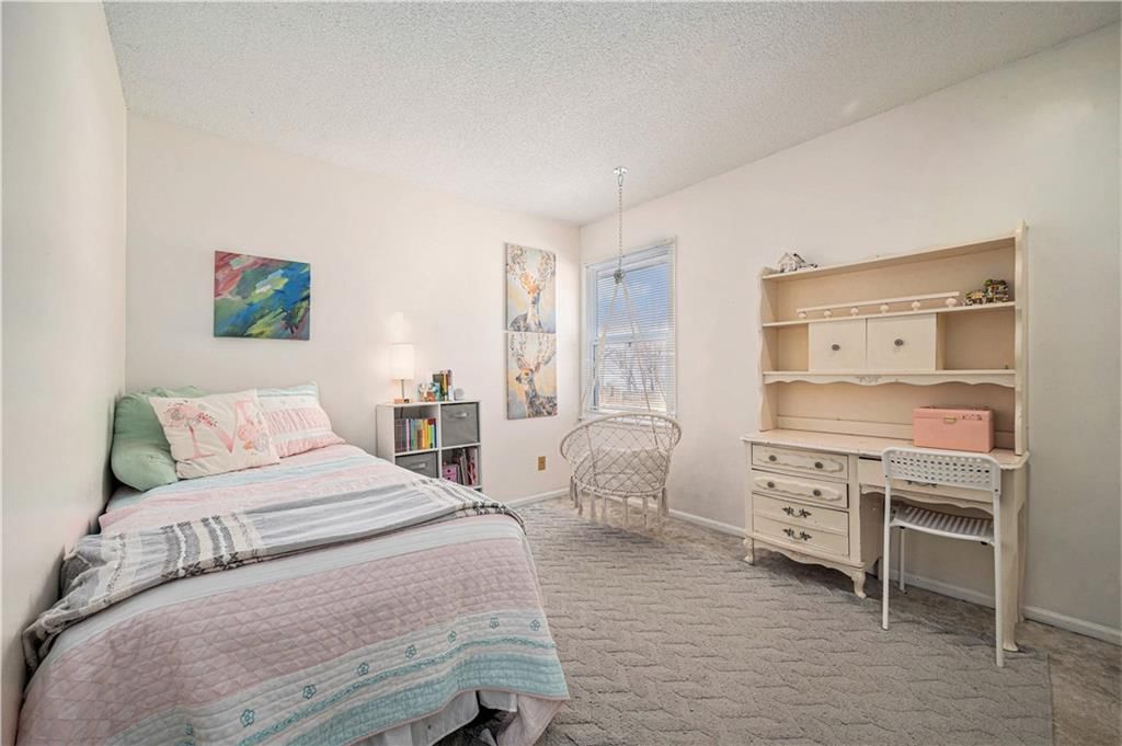 1121 NE Oak Tree Drive — photo 19