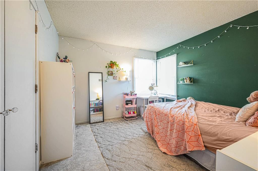 1121 NE Oak Tree Drive — photo 21