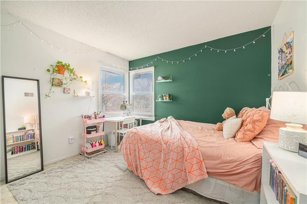 1121 NE Oak Tree Drive — photo 22