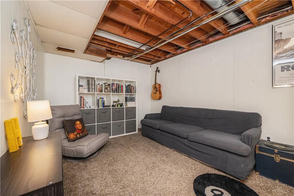 1121 NE Oak Tree Drive — photo 26