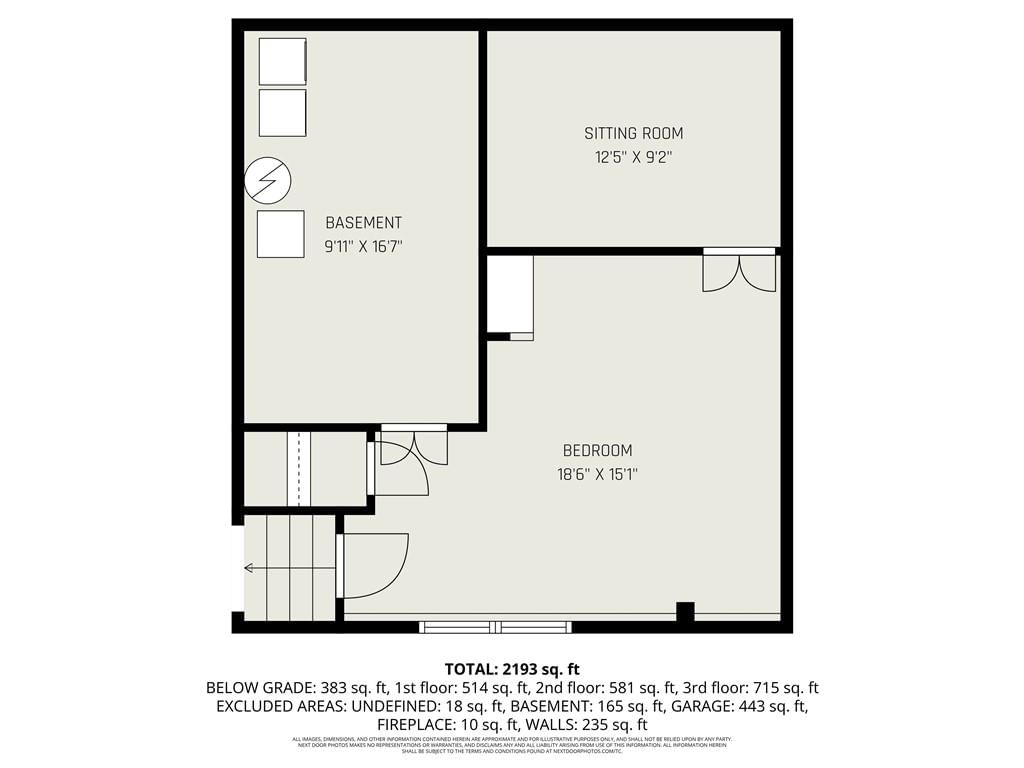 1121 NE Oak Tree Drive — photo 33