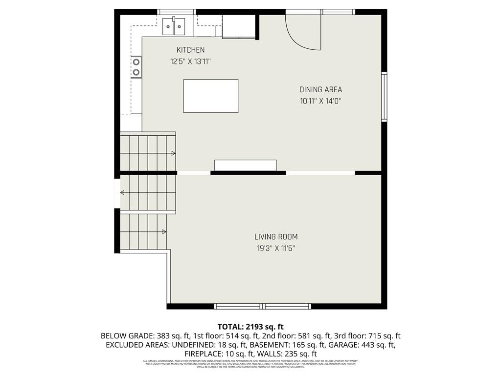 1121 NE Oak Tree Drive — photo 35