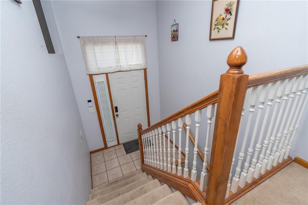 120 Hillside Drive Drive — photo 5