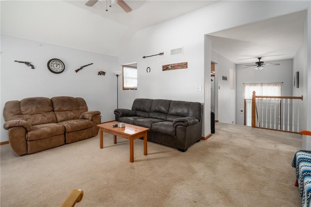 120 Hillside Drive Drive — photo 7