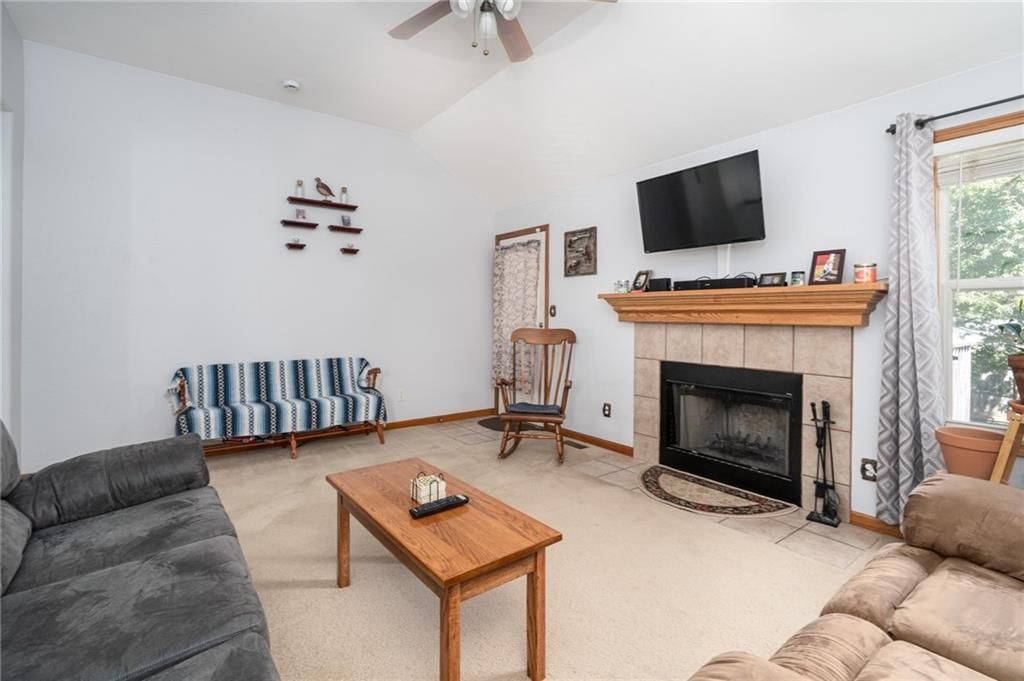 120 Hillside Drive Drive — photo 8