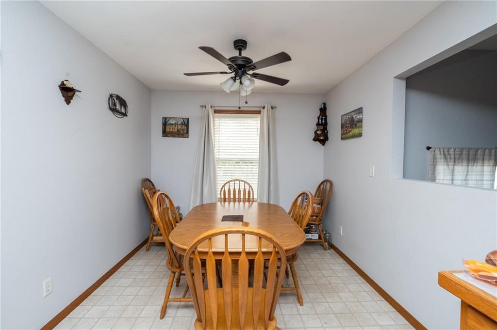 120 Hillside Drive Drive — photo 11