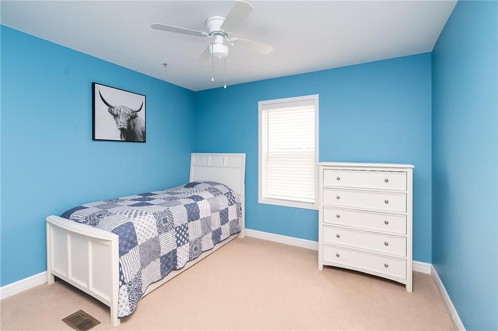 120 Hillside Drive Drive — photo 13