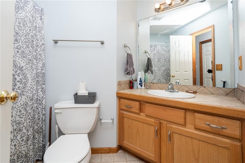 120 Hillside Drive Drive — photo 14