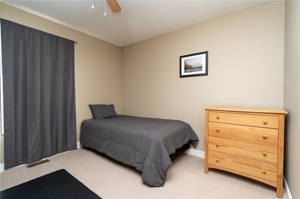 120 Hillside Drive Drive — photo 15