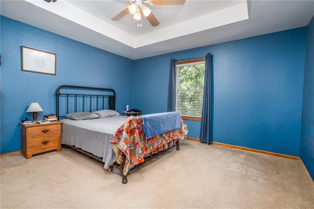 120 Hillside Drive Drive — photo 16