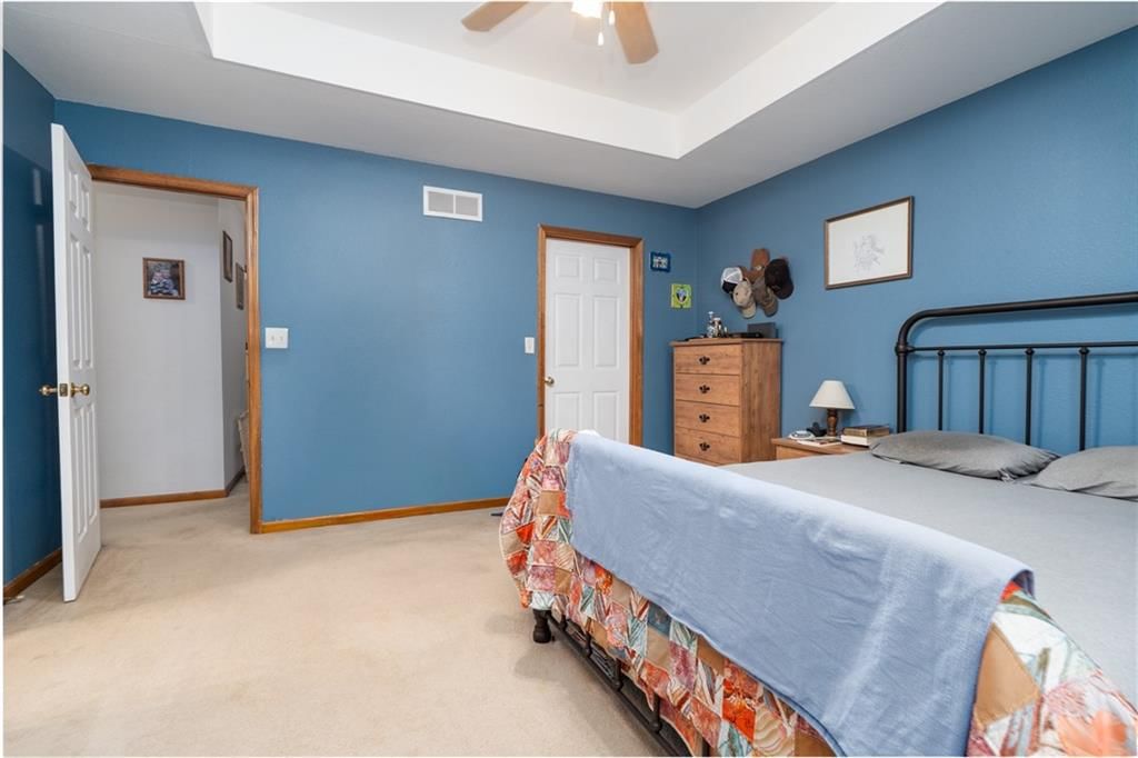 120 Hillside Drive Drive — photo 17
