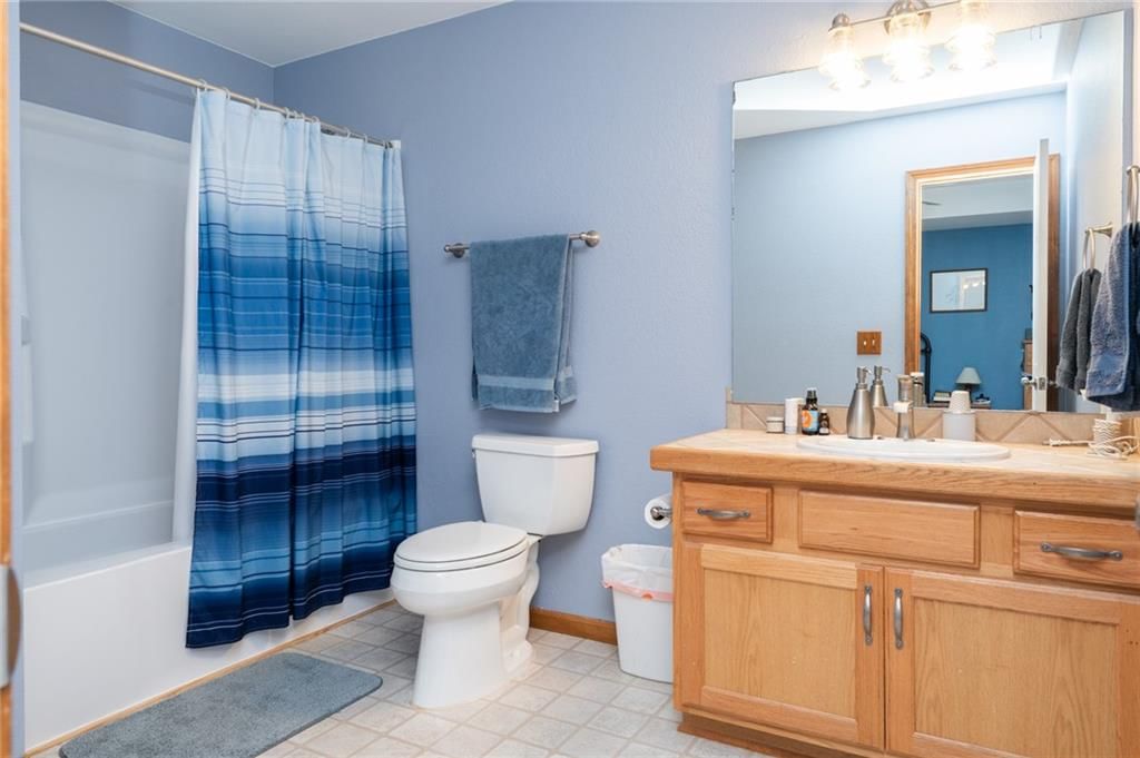120 Hillside Drive Drive — photo 18