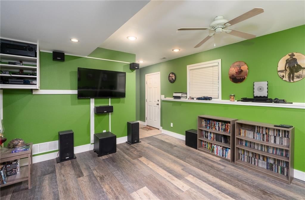 120 Hillside Drive Drive — photo 21