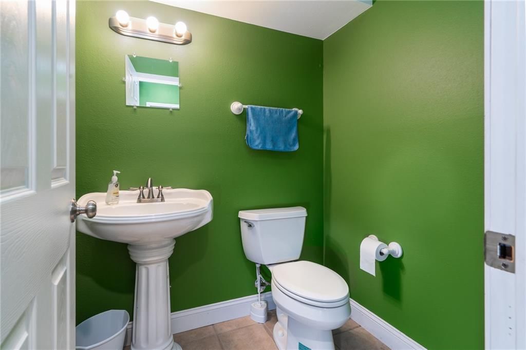 120 Hillside Drive Drive — photo 22