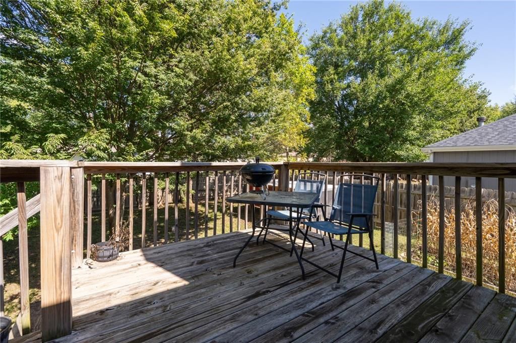 120 Hillside Drive Drive — photo 23