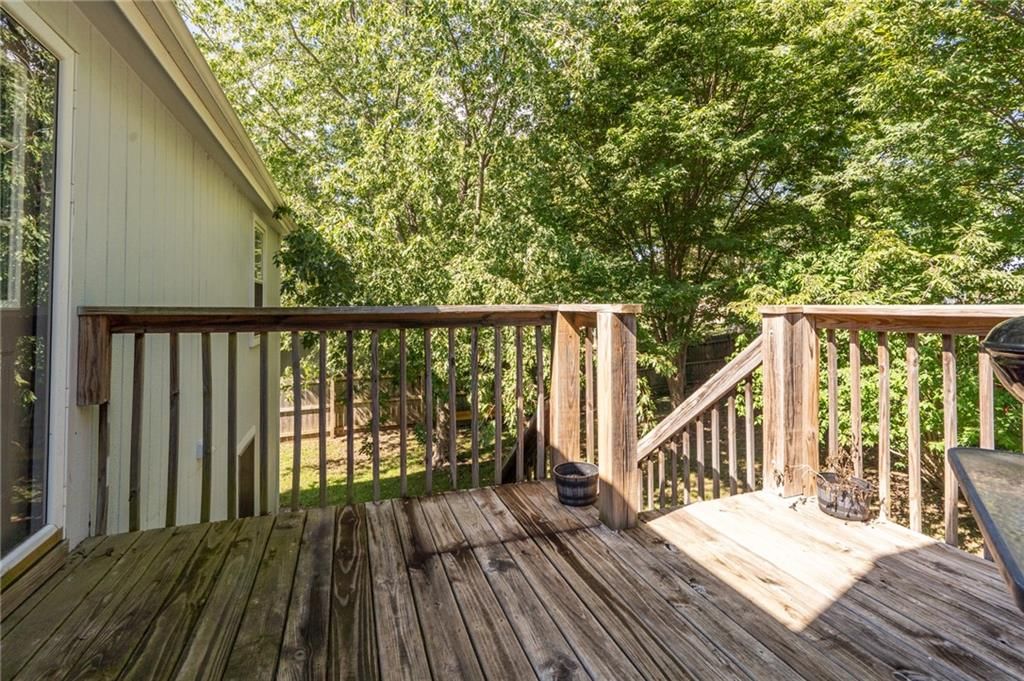 120 Hillside Drive Drive — photo 24