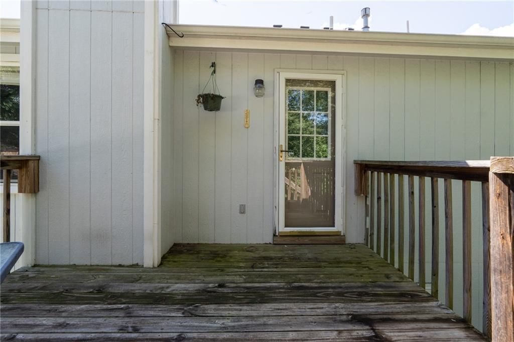 120 Hillside Drive Drive — photo 25