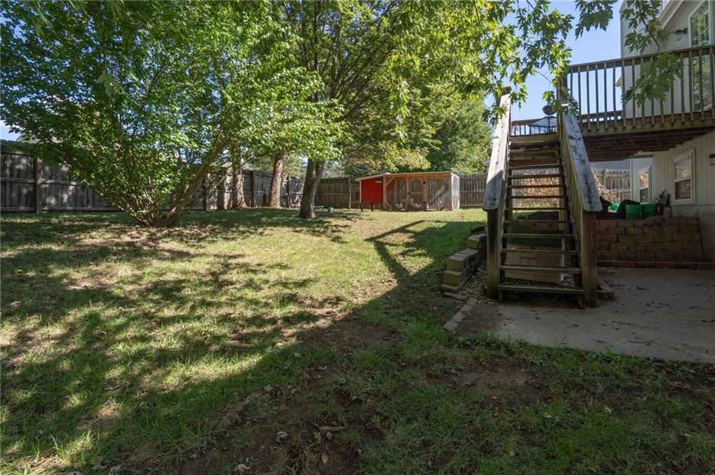 120 Hillside Drive Drive — photo 26