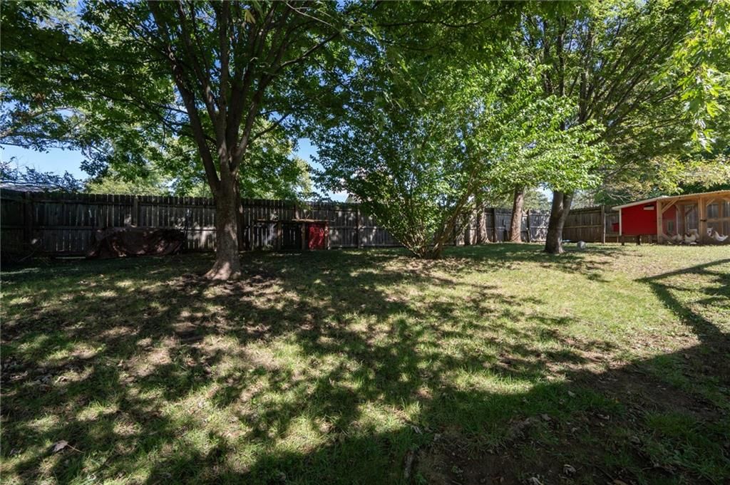 120 Hillside Drive Drive — photo 27