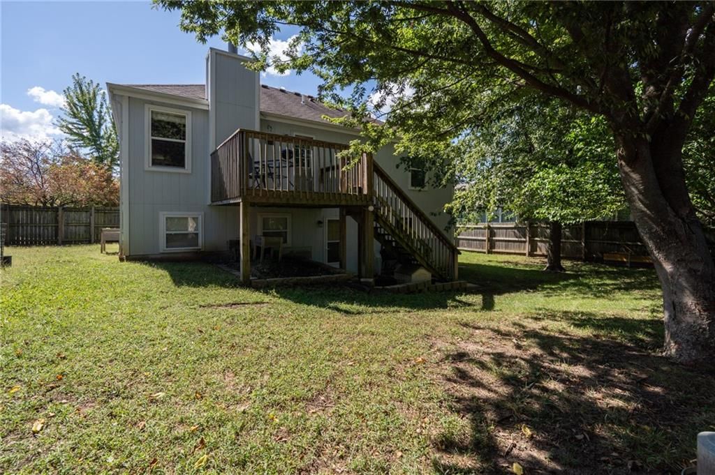 120 Hillside Drive Drive — photo 28