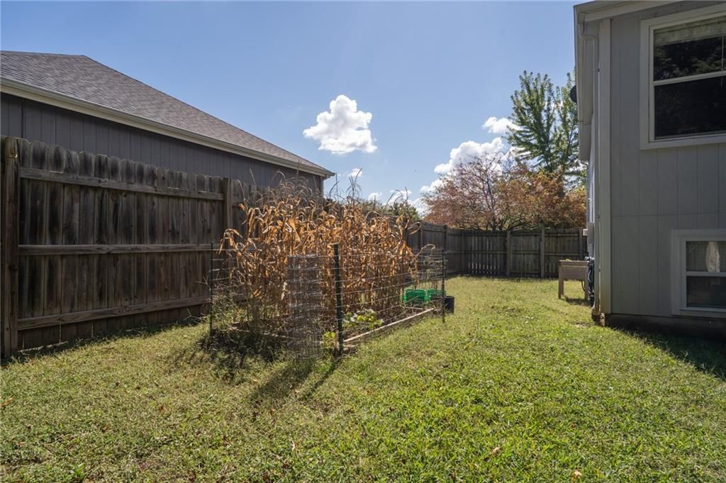 120 Hillside Drive Drive — photo 29