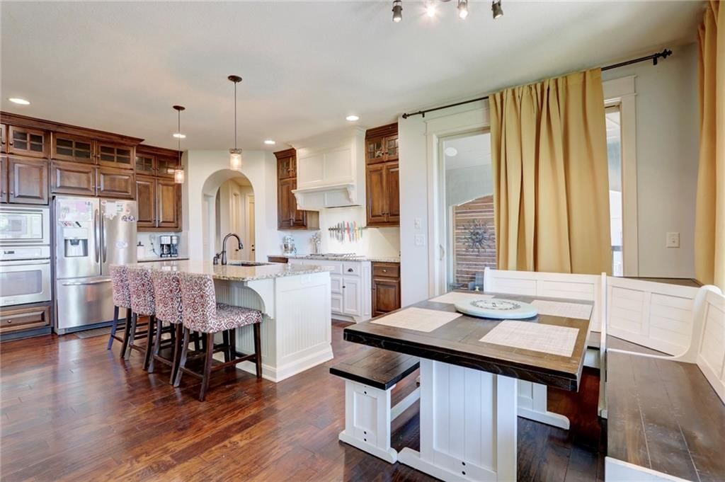 1316 NE Kenwood Drive — photo 15