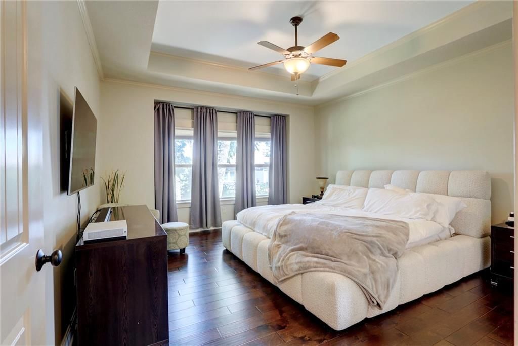 1316 NE Kenwood Drive — photo 18